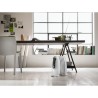 DELONGHI - Radioador a óleo TRNS0505M