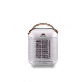 DELONGHI - Aquecedor Cerâmica HFX30C18.IW