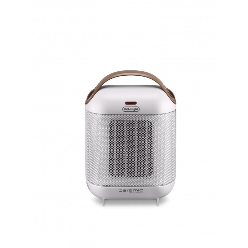 DELONGHI - Aquecedor Cerâmica HFX30C18.IW