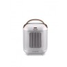 DELONGHI - Aquecedor Cerâmica HFX30C18.IW