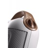DELONGHI - Aquecedor Cerâmica HFX30C18.IW