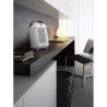 DELONGHI - Aquecedor Cerâmica HFX30C18.IW