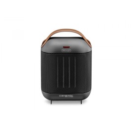 DELONGHI - Aquecedor Cerâmica HFX 30C18.AG