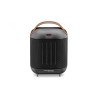 DELONGHI - Aquecedor Cerâmica HFX 30C18.AG