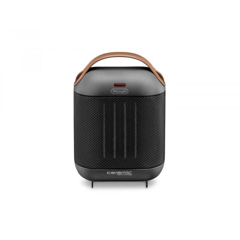 DELONGHI - Aquecedor Cerâmica HFX 30C18.AG