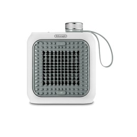 DELONGHI - Aquecedor de Secretária HFX10B03.GR