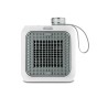 DELONGHI - Aquecedor de Secretária HFX10B03.GR