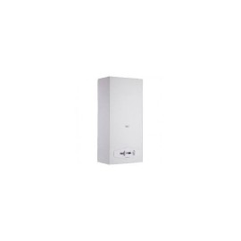 NECKAR - Esq. Piezo Elec. WRN11-4 KE 23 7736504120