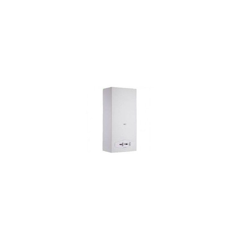 NECKAR - Esq. Piezo Elec. WRN11-4 KE 23 7736504120