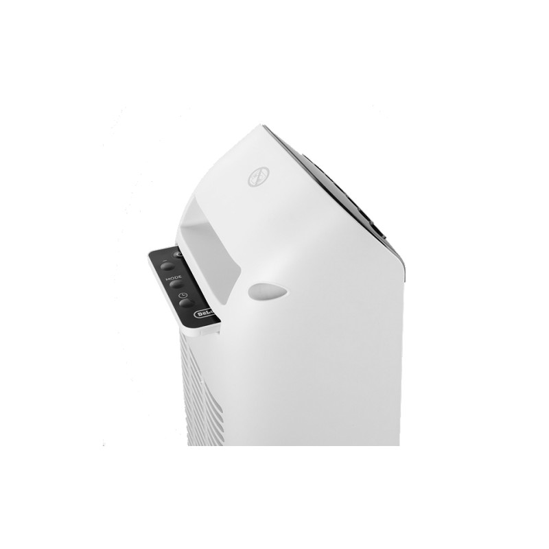 DELONGHI - Aquecedor HFX25S20