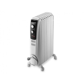 DELONGHI - Radiador TRD4 0820