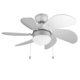 TRISTAR - Ventoínha de Teto VE-5810