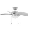 TRISTAR - Ventoínha de Teto VE-5810