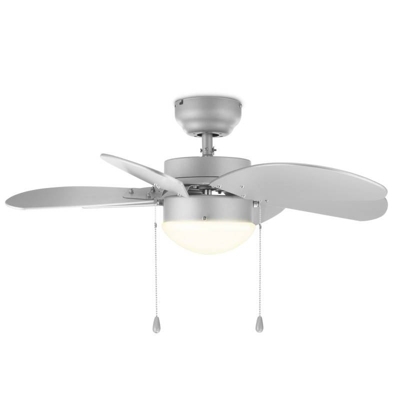 TRISTAR - Ventoínha de Teto VE-5810