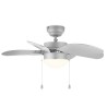 TRISTAR - Ventoínha de Teto VE-5810