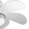 TRISTAR - Ventoínha de Teto VE-5810