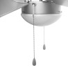 TRISTAR - Ventoínha de Teto VE-5810