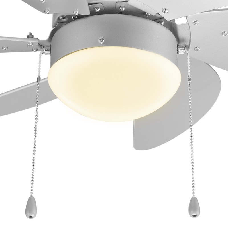 TRISTAR - Ventoínha de Teto VE-5810