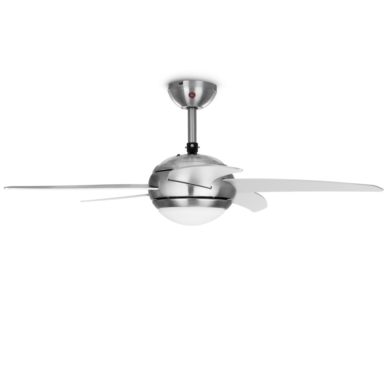 TRISTAR - Ventoínha de Teto VE-5815