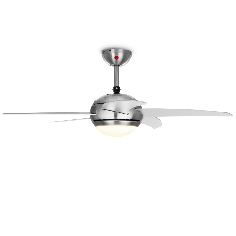 TRISTAR - Ventoínha de Teto VE-5815