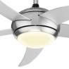 TRISTAR - Ventoínha de Teto VE-5815