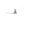 CECOTEC - Ventoinha Teto EnergySilence Aero 4850 Style White 5835