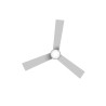 CECOTEC - Ventoinha Teto EnergySilence Aero 4850 Style White 5835