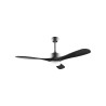 CECOTEC - Ventoinha Teto EnergySilence Aero 5290 Stone Pro 5982