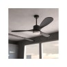 CECOTEC - Ventoinha Teto EnergySilence Aero 5290 Stone Pro 5982
