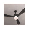 CECOTEC - Ventoinha Teto EnergySilence Aero 5290 Stone Pro 5982