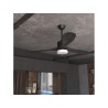 CECOTEC - Ventoinha Teto EnergySilence Aero 5290 Stone Pro 5982