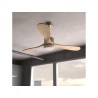 CECOTEC - Ventoinha Teto EnergySilence Aero 5290 Golden Pro 5983