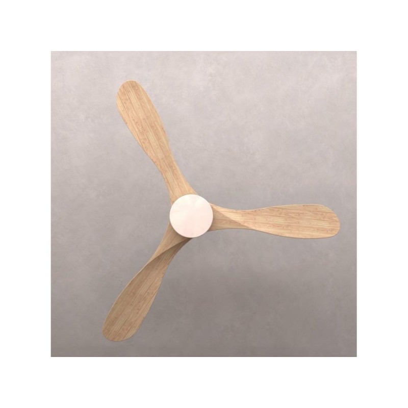 CECOTEC - Ventoinha Teto EnergySilence Aero 5290 Golden Pro 5983