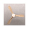 CECOTEC - Ventoinha Teto EnergySilence Aero 5290 Golden Pro 5983