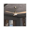 CECOTEC - Ventoinha Teto EnergySilence Aero 5290 Golden Pro 5983