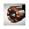 CECOTEC - Ventoinha de Pé EnergySilence 520 Power Black 5903