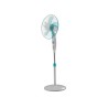 CECOTEC - Ventoinha de Pé EnergySilence 520 Power White 5902