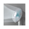 CECOTEC - Ventoinha de Pé EnergySilence 520 Power White 5902