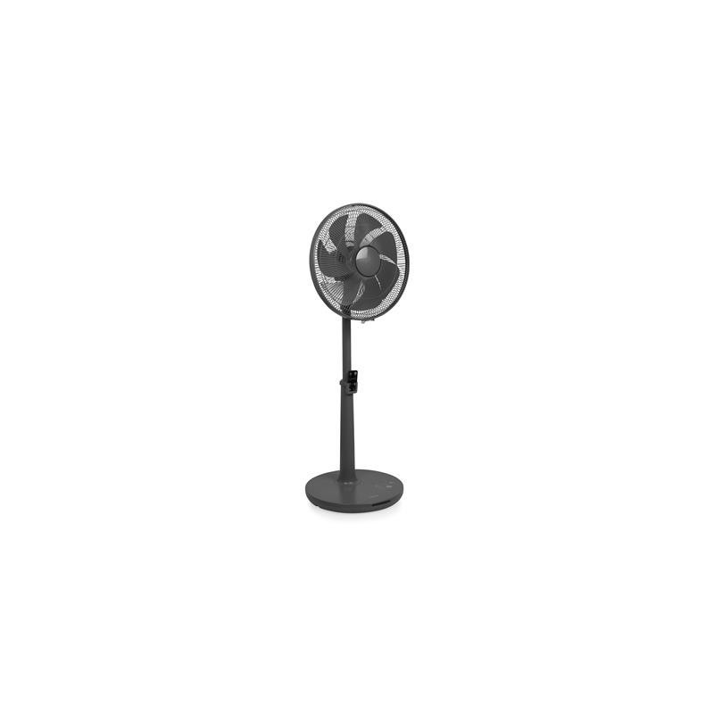 TRISTAR - Ventoinha de Pé 40cm VE-5882