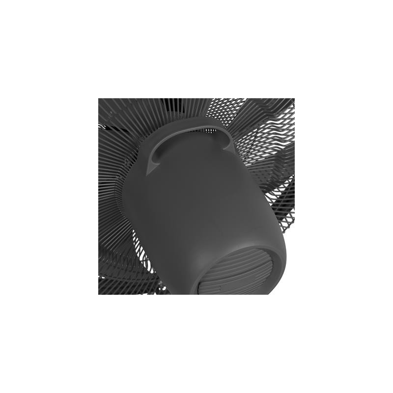 TRISTAR - Ventoinha de Pé 40cm VE-5882