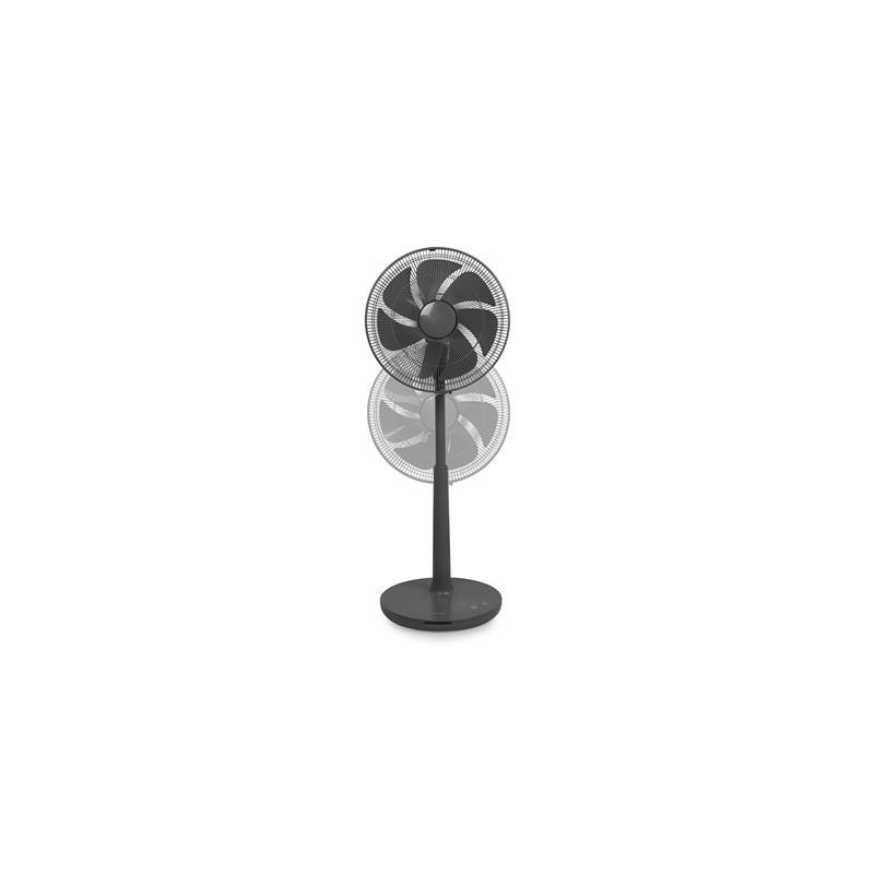 TRISTAR - Ventoinha de Pé 40cm VE-5882