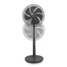 TRISTAR - Ventoinha de Pé 40cm VE-5882