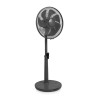 TRISTAR - Ventoinha de Pé 40cm VE-5882