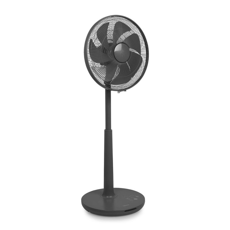 TRISTAR - Ventoinha de Pé 40cm VE-5882