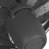 TRISTAR - Ventoinha de Pé 40cm VE-5882
