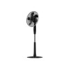 CECOTEC - Ventoinha de Pé Energy Silence 1020 Extreme Flow 5912
