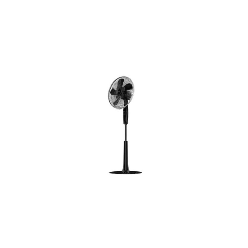 CECOTEC - Ventoinha de Pé Energy Silence 1020 Extreme Flow 5912