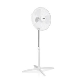 TRISTAR - Ventoinha de Pé 40cm VE-5755