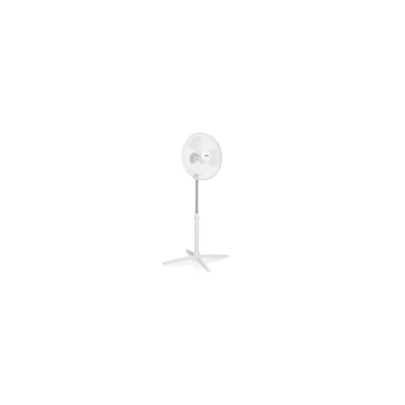 TRISTAR - Ventoinha de Pé 40cm VE-5755