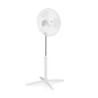 TRISTAR - Ventoinha de Pé 40cm VE-5755